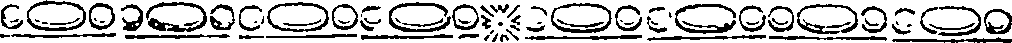 090/090320110001470_0.png