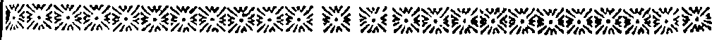 090/090320110001510_0.png