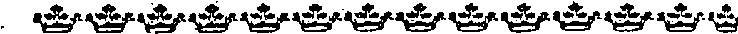 090/090320110001540_0.png