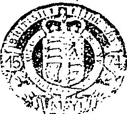 090/090320170000630_0.png
