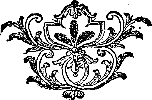 090/090360040100010_0.png