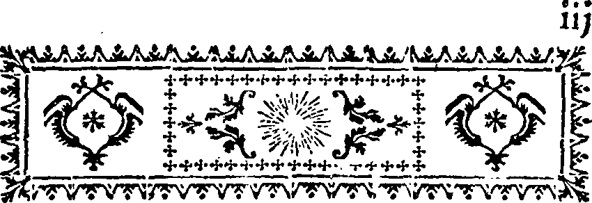 090/090360040100020_0.png