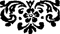 090/090360040100070_0.png