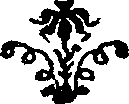 090/090360040100270_0.png