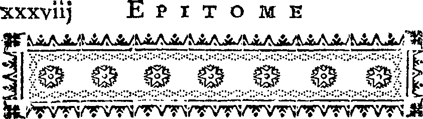 090/090360040100390_0.png