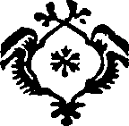 090/090360040100410_0.png