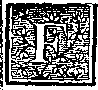 090/090360040100420_1.png