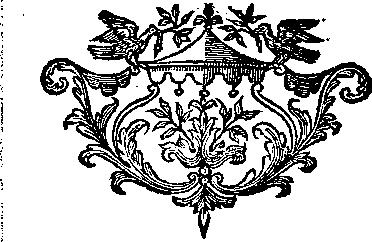 090/090360040100460_0.png