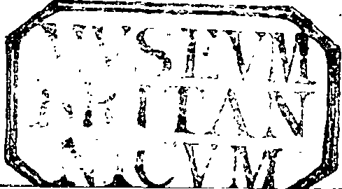 090/090360040102830_0.png