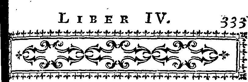 090/090360040103760_0.png