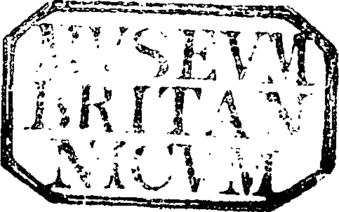 090/090360040105610_0.png