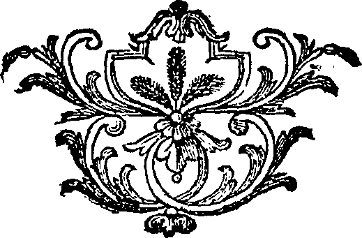 090/090360040200010_1.png