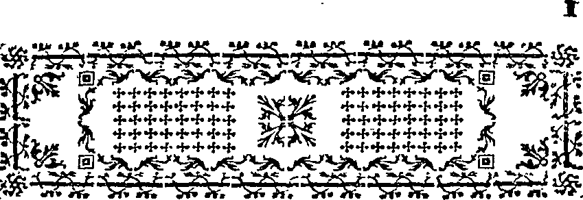 090/090360040200020_0.png