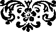 090/090360040200760_0.png