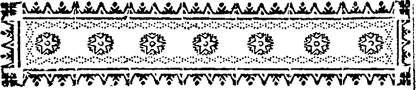 090/090360040200770_0.png