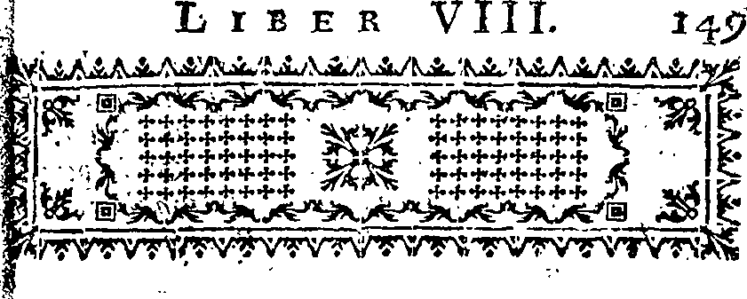 090/090360040201560_0.png