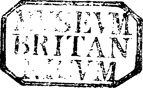 090/090360040203190_0.png