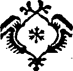 090/090360040204000_0.png