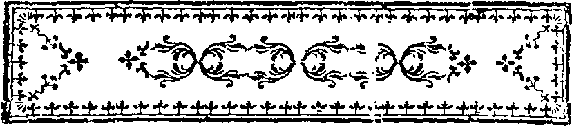 090/090360040204010_1.png