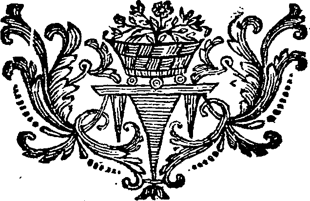 090/090360040205300_0.png