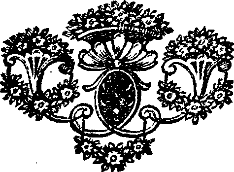 090/090370010300010_0.png