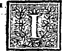 090/090370010300020_0.png