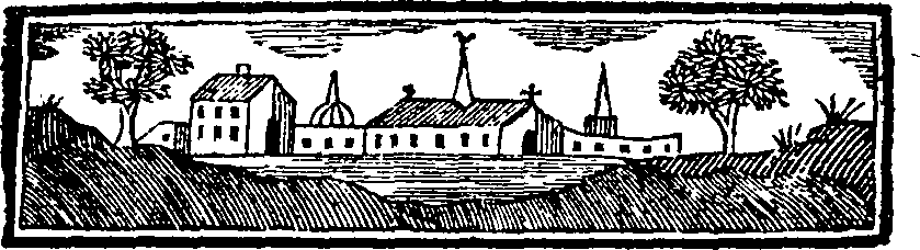 090/090370010300020_1.png