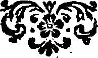 090/090370010302760_0.png