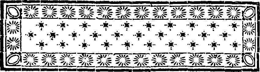 090/090370010302770_0.png