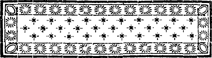 090/090370010302790_0.png