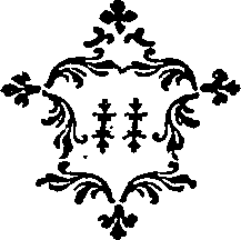 090/090370010303590_0.png