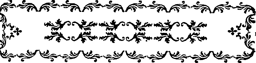 090/090370010303600_0.png