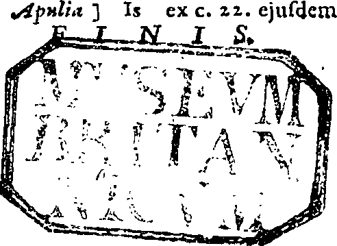 090/090370010304390_0.png