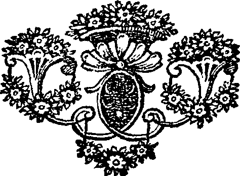 090/090370010400010_0.png