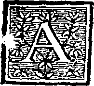 090/090370010400020_0.png