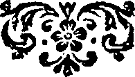 090/090370010401010_0.png
