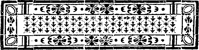 090/090370010401020_1.png