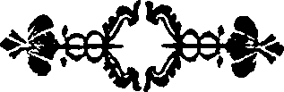 090/090370010401970_0.png