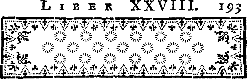 090/090370010401980_0.png