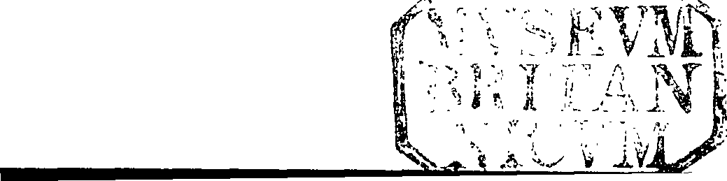 090/090370010402070_0.png