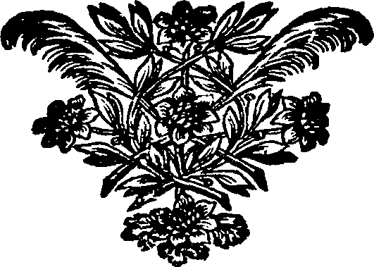 090/090370010402900_0.png