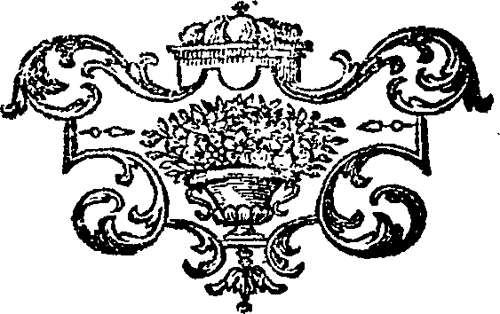 090/090370010403580_0.png