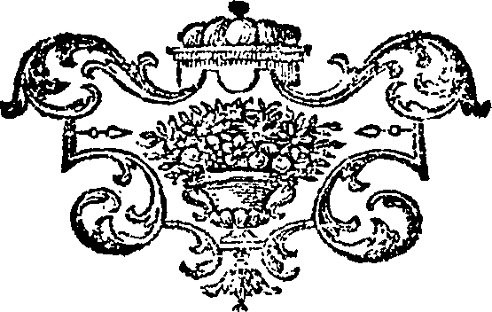090/090370010404320_0.png