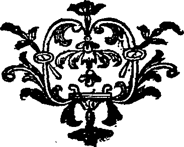 090/090370010405170_0.png