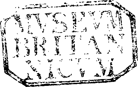 090/090370010405290_0.png