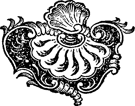 090/090370010500010_0.png