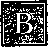 090/090370010500020_0.png