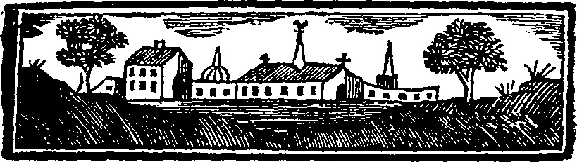 090/090370010500020_2.png