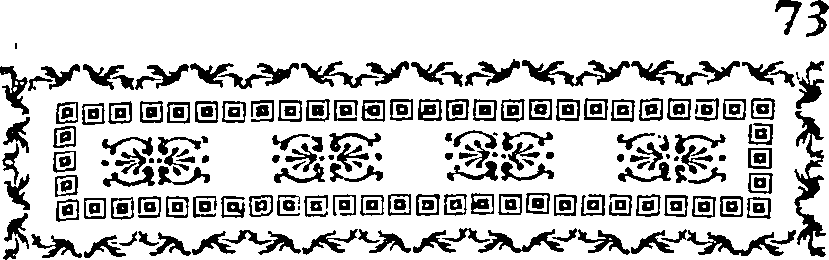 090/090370010500720_0.png