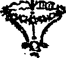 090/090370010501330_0.png